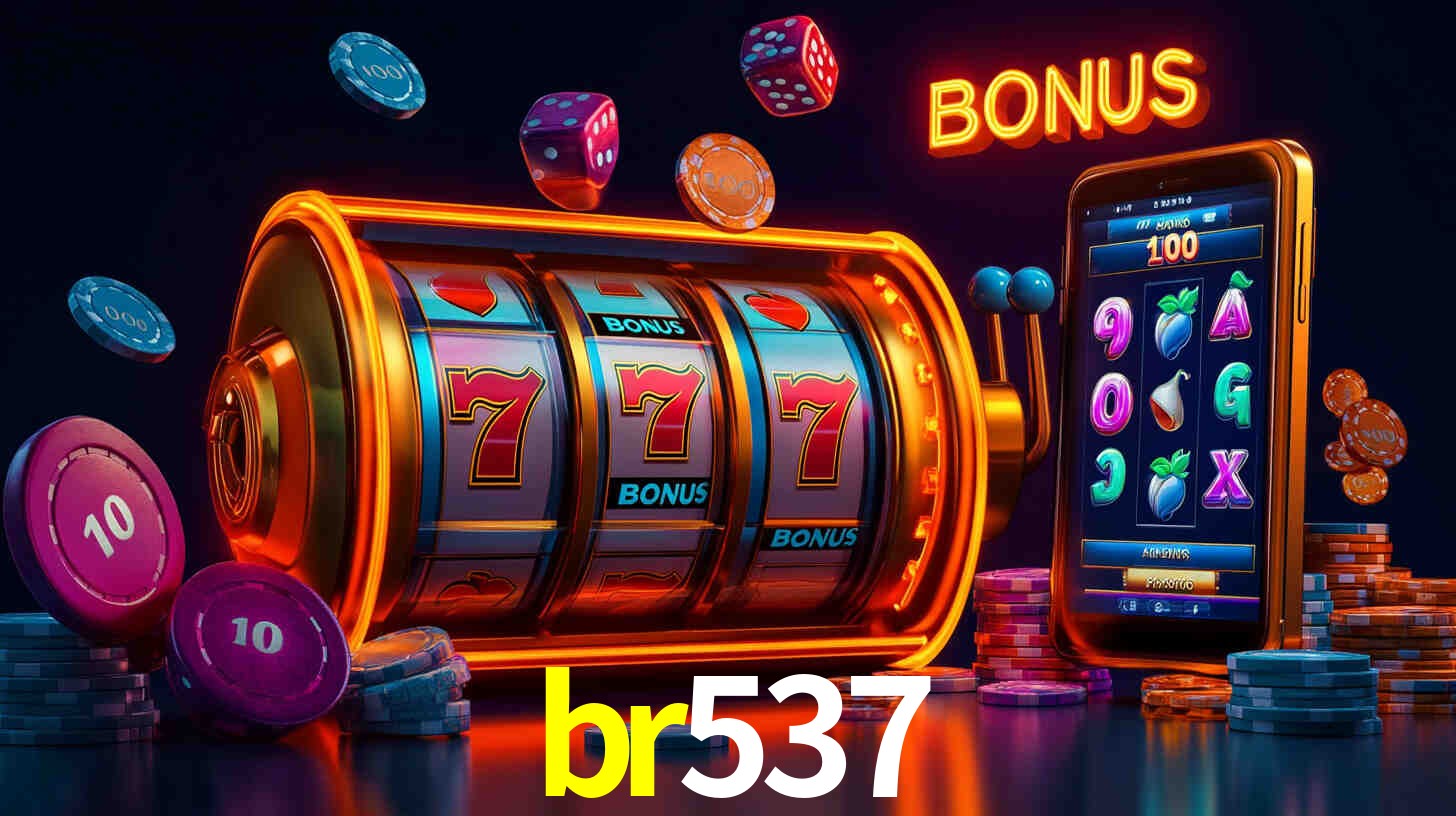 Experiência VIP br537