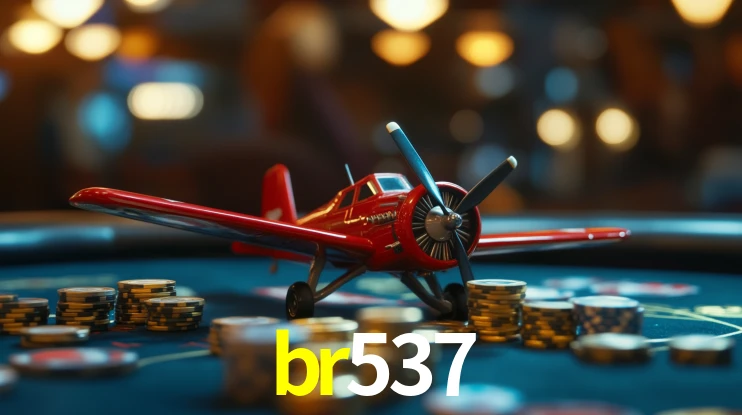 Statistics br537