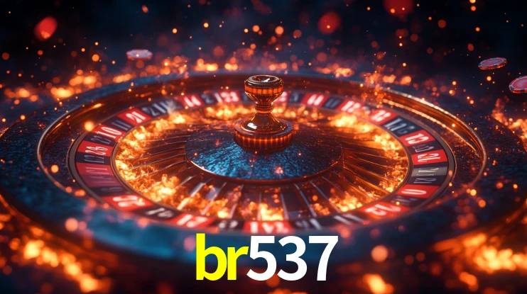 br537 bet
