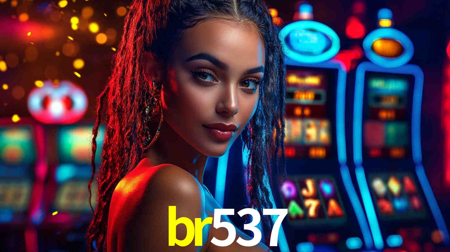 Estatísticas br537