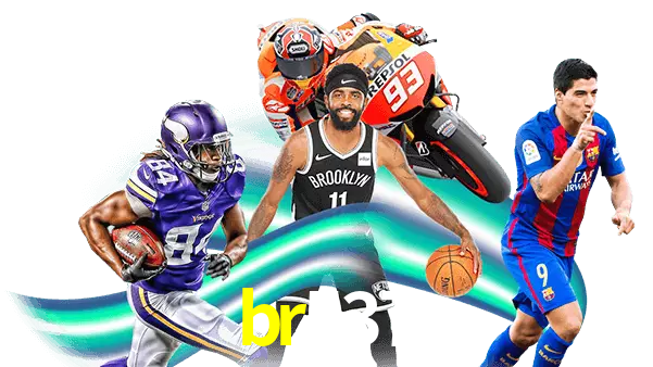 br537