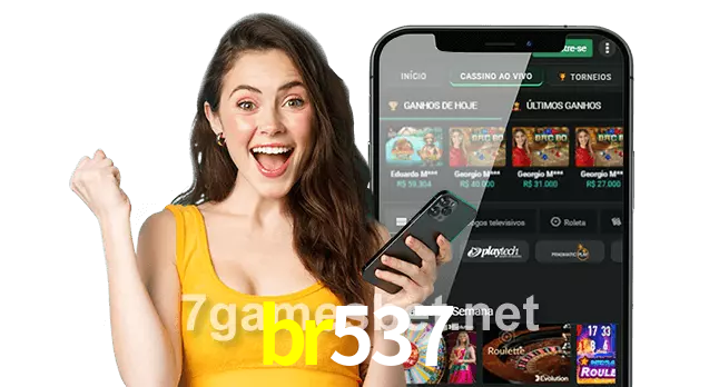 br537