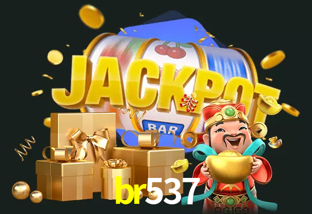 br537 bet