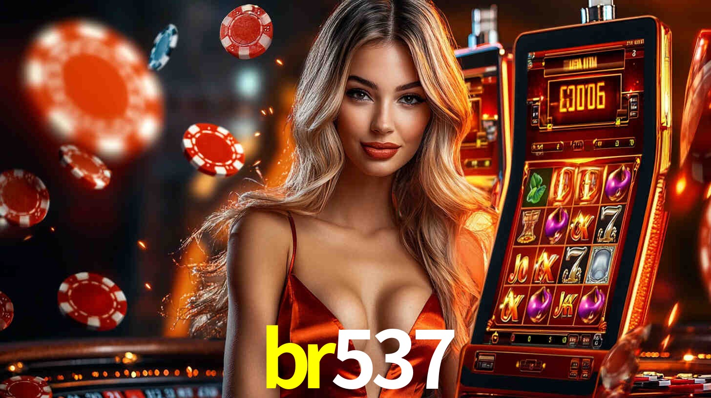 br537