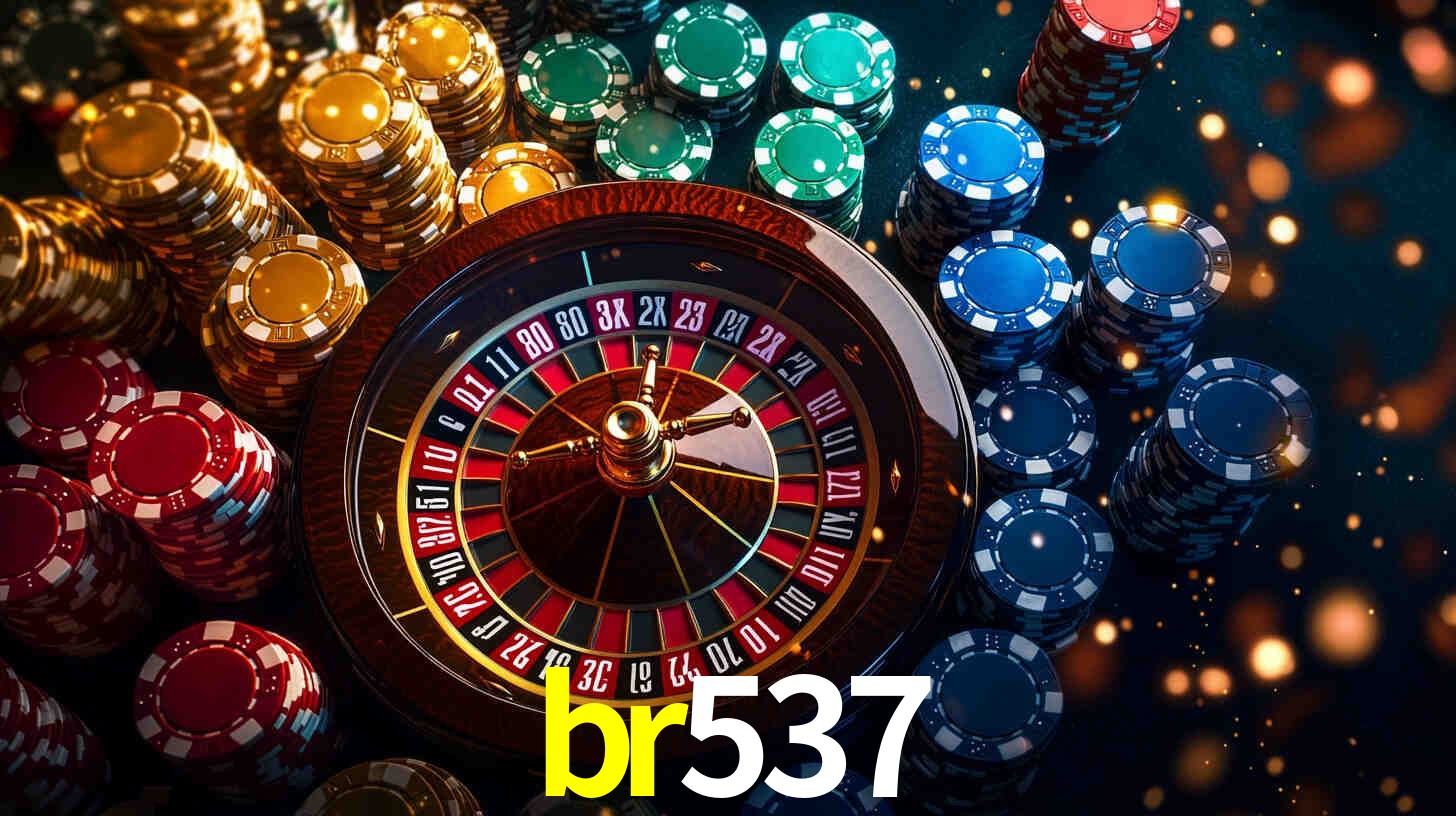 br537