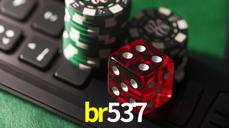 Bonus Features br537