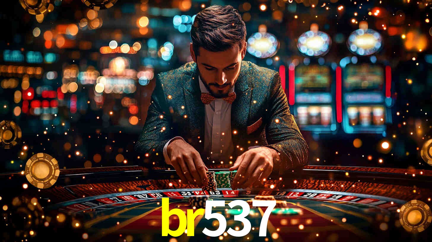 br537,br537.com