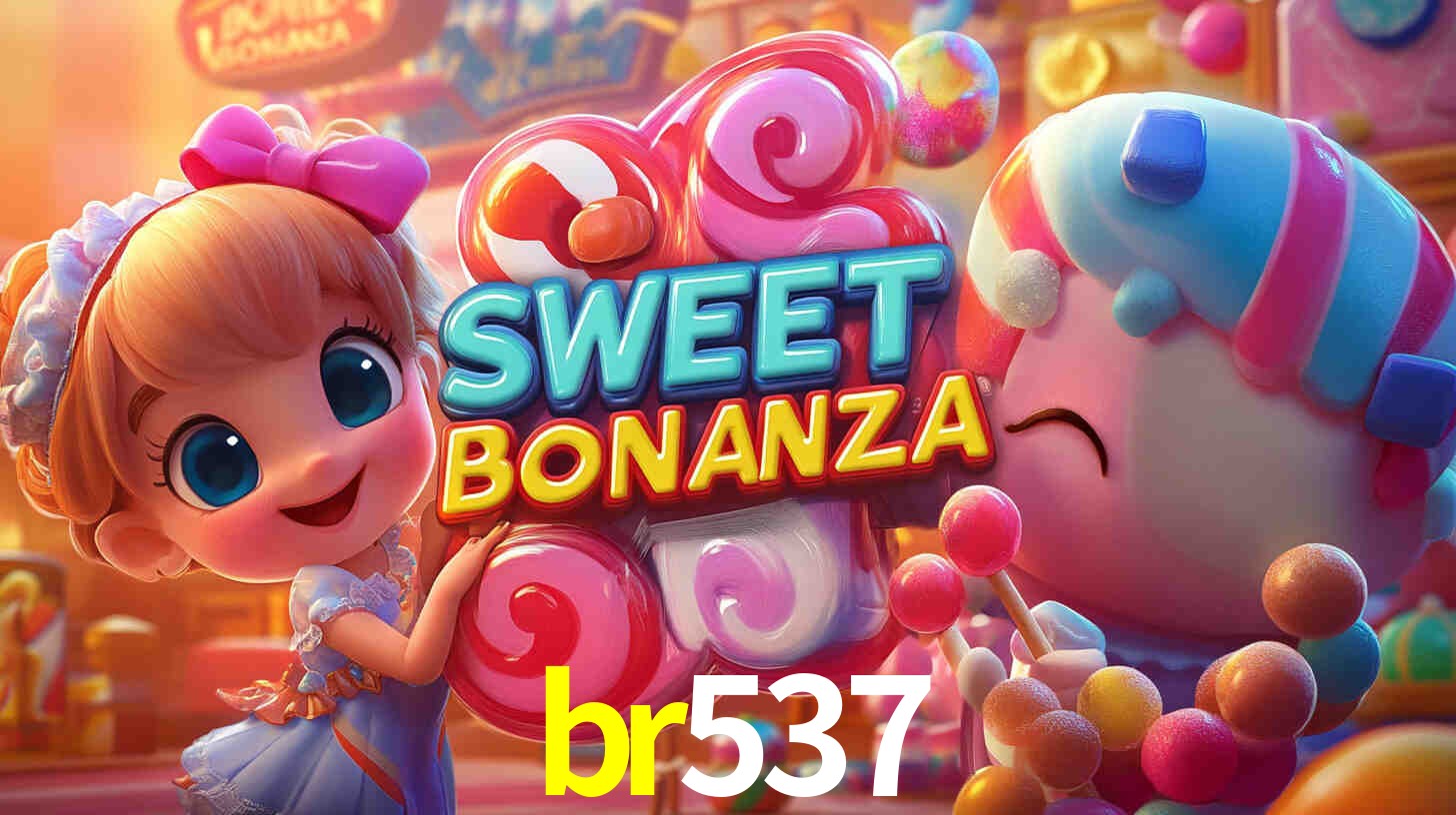 Jogo Aviator br537