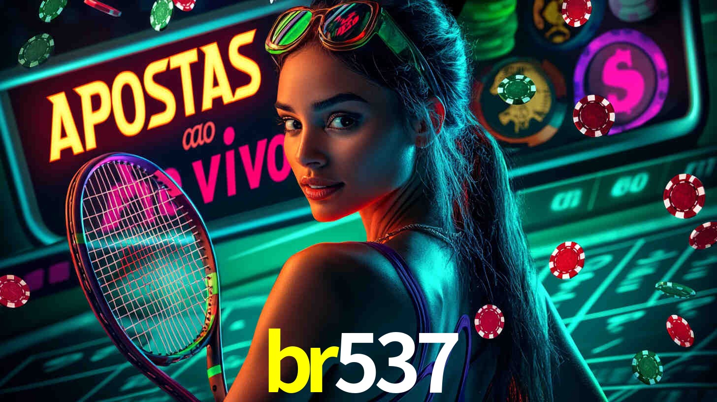 Jogo Spaceman br537