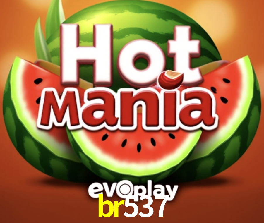 Live Casino br537