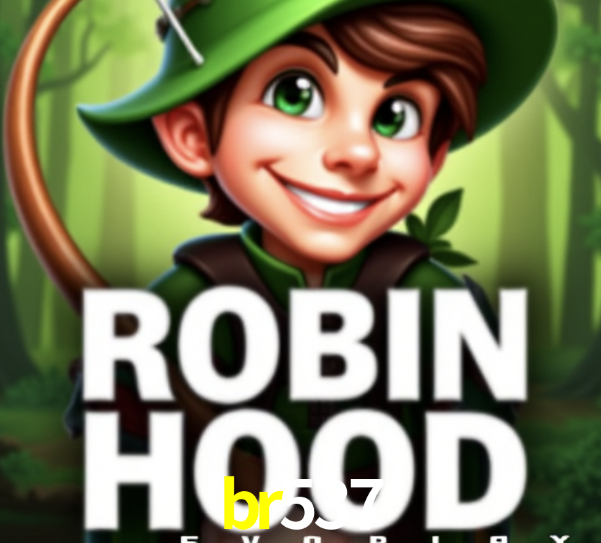 Games Directory br537