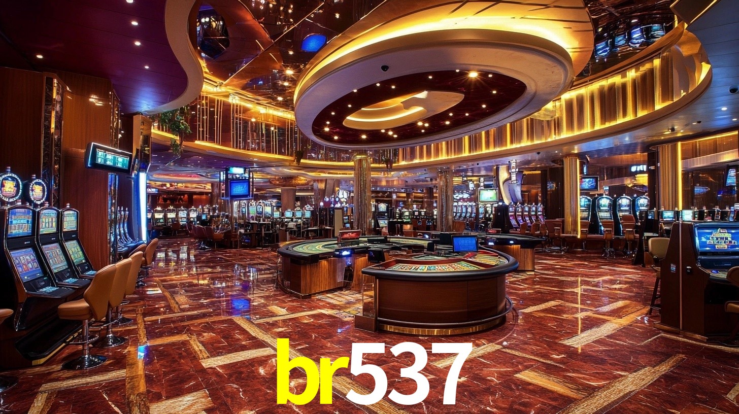 br537