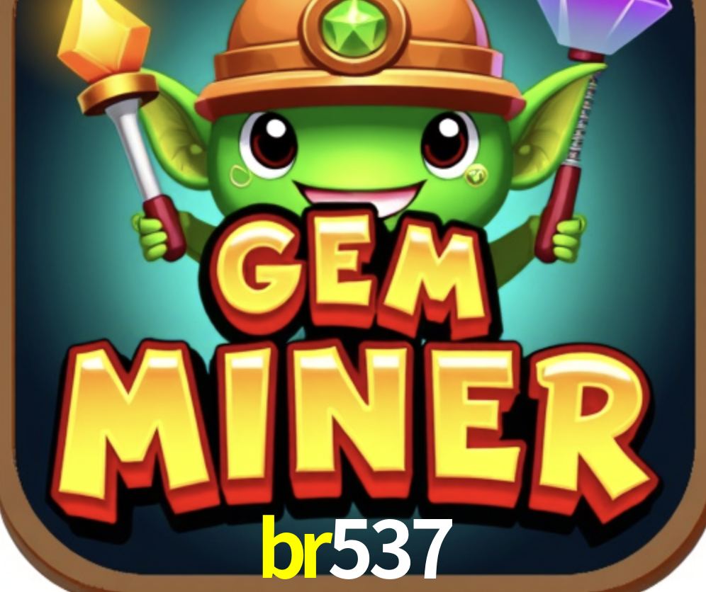 Slot Games br537