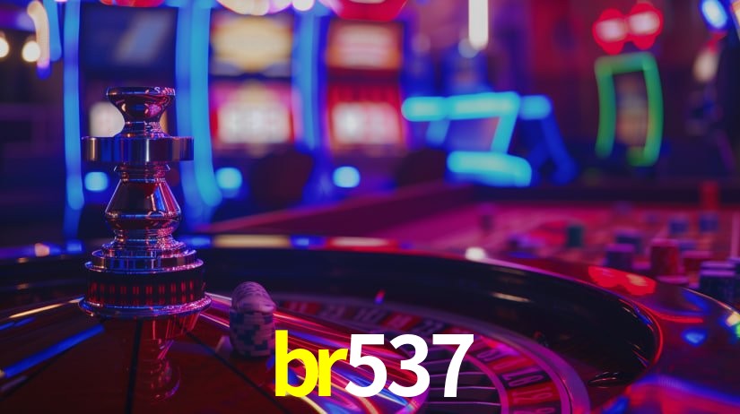 br537.com