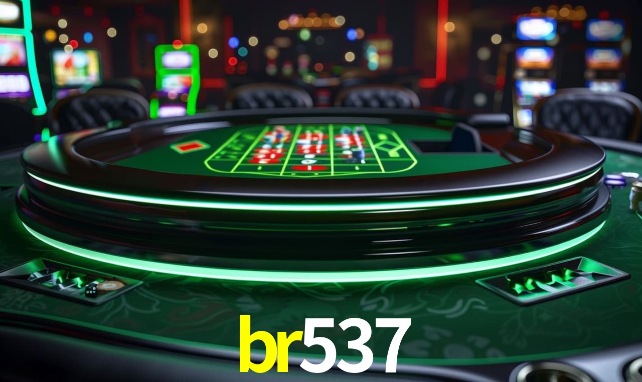Account Benefits br537