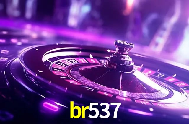 Ofertas Exclusivas br537