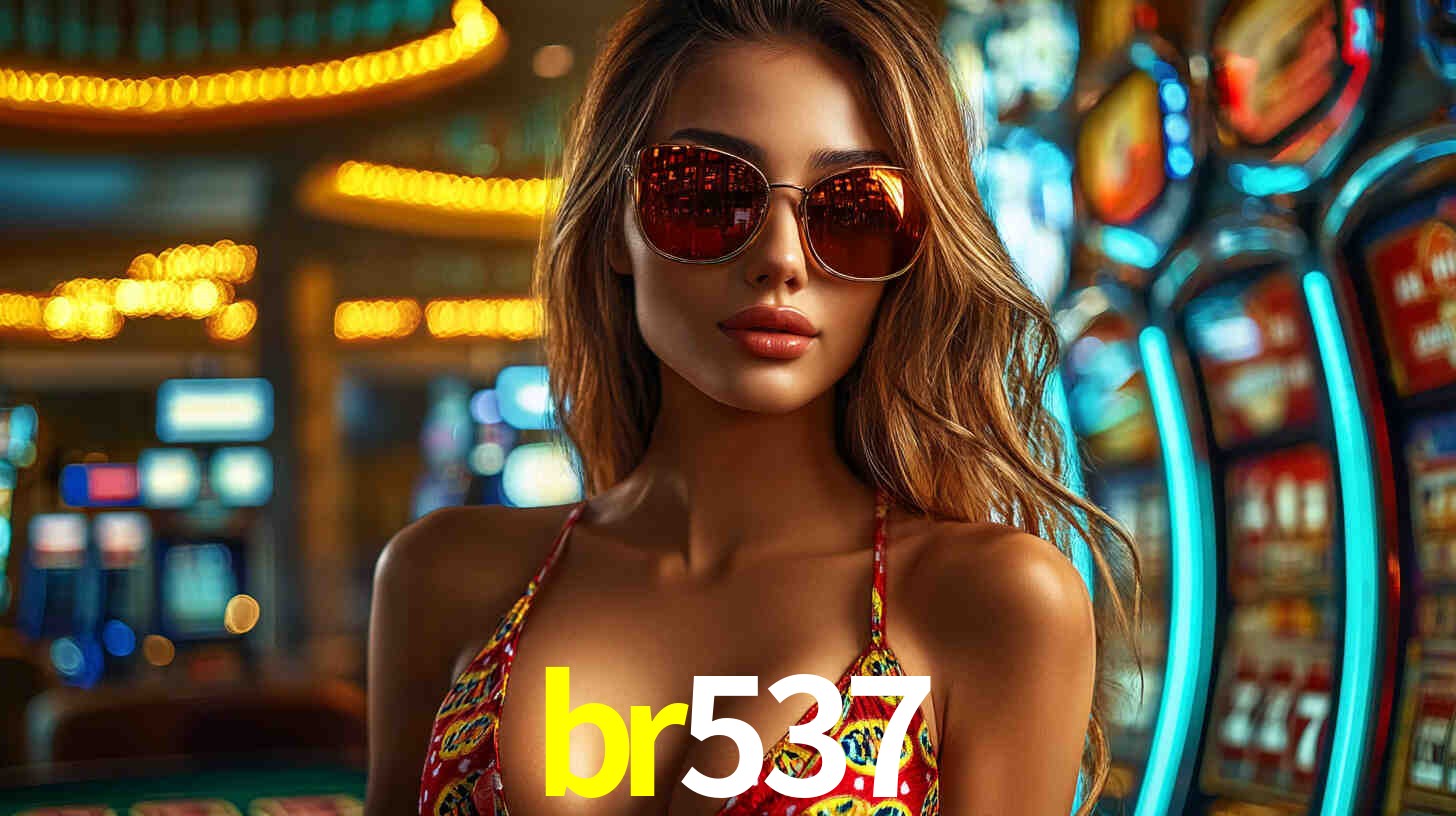 br537 bet