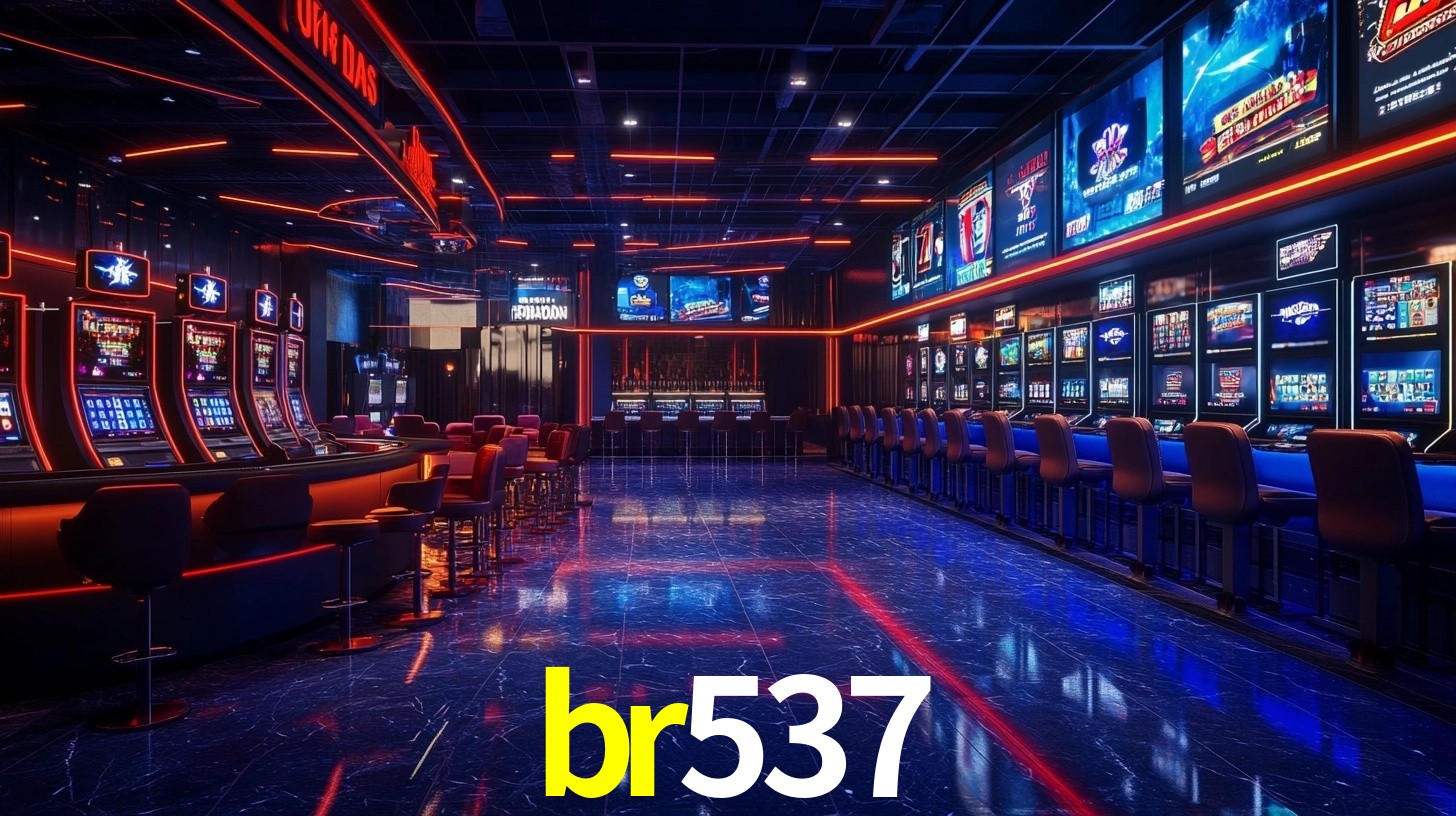 br537 bet