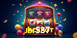 Explorando a Categoria de Eventos em Apostas na br537