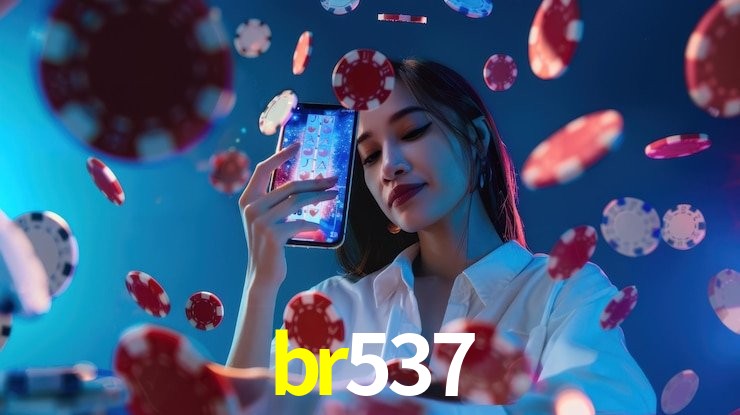 Segurança 2FA br537