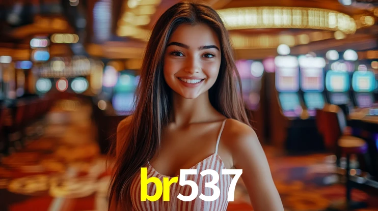 br537,br537.com
