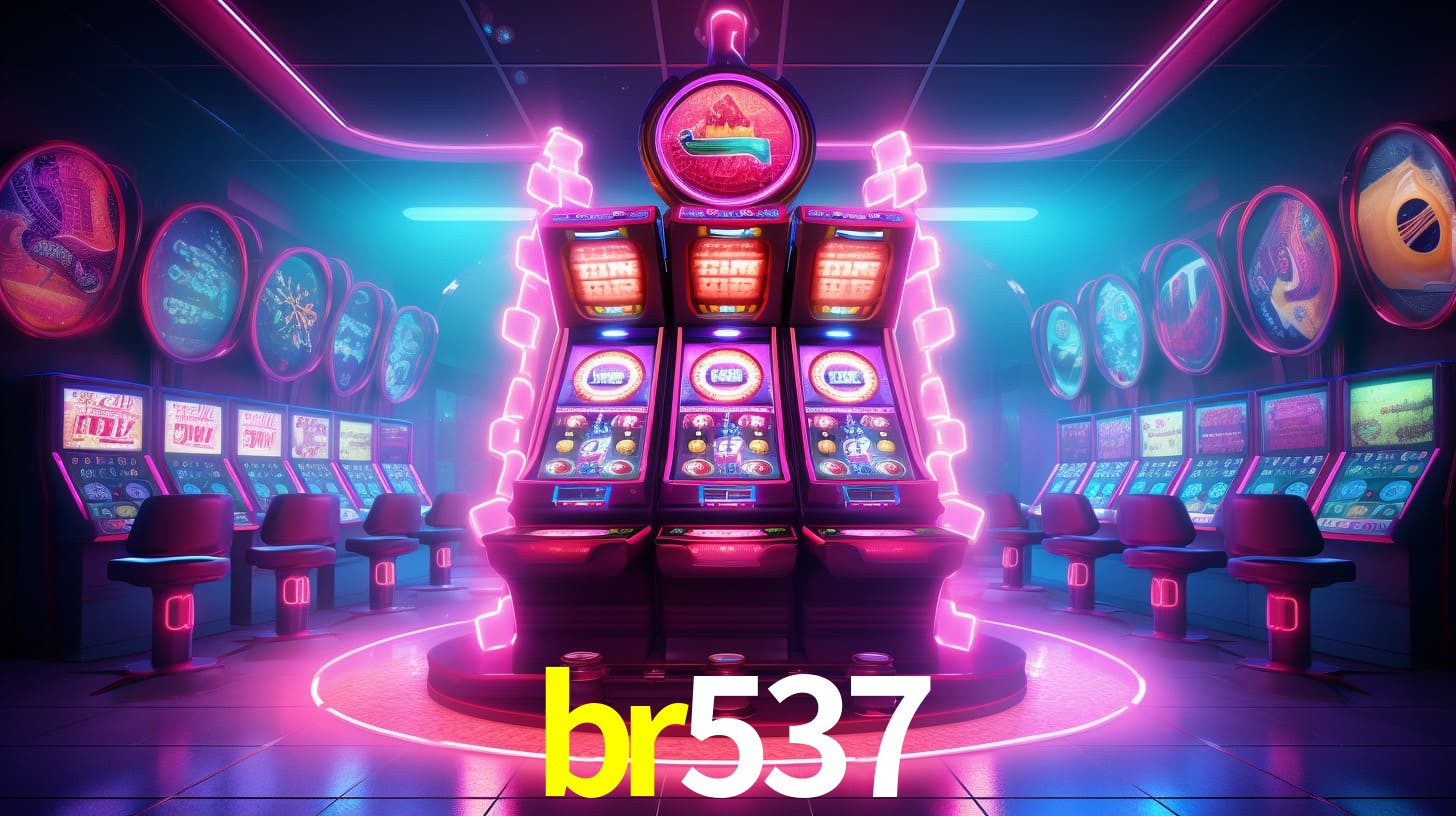 br537