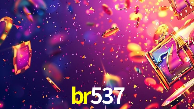 Integração de APIs br537