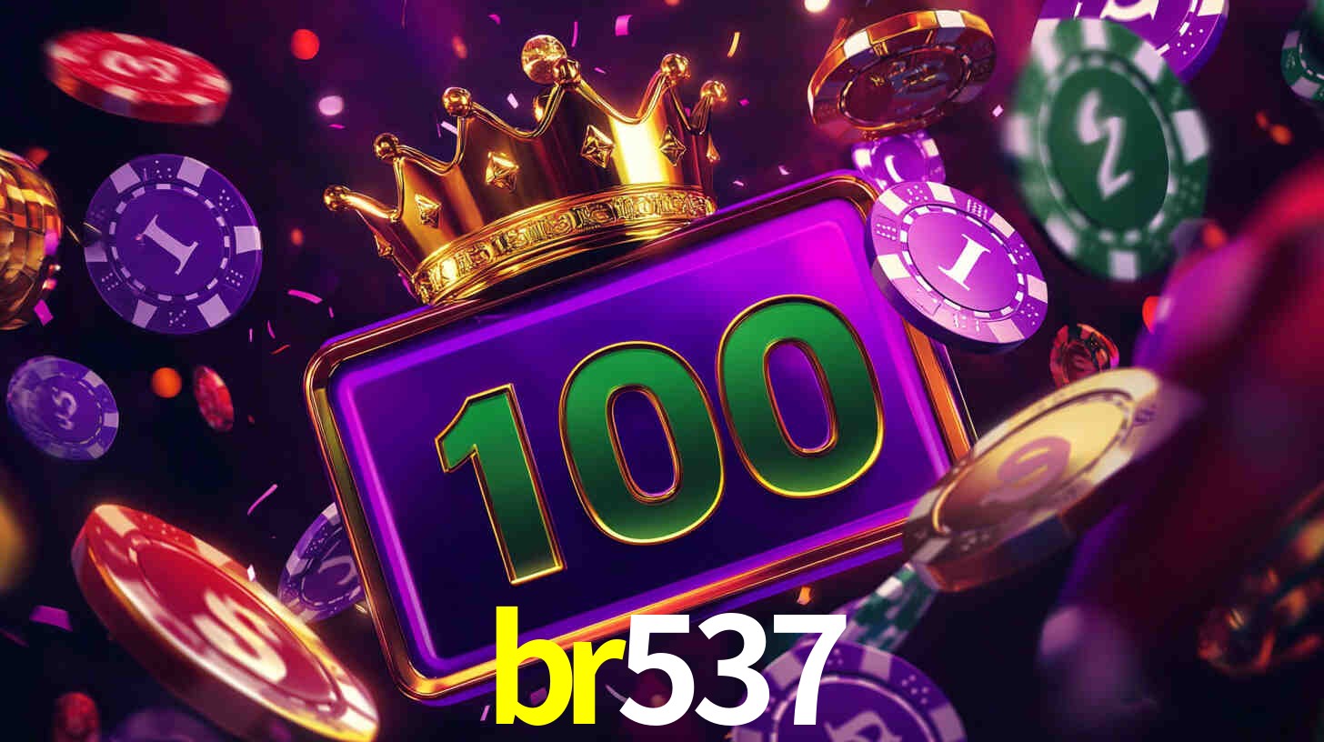 br537,br537.com