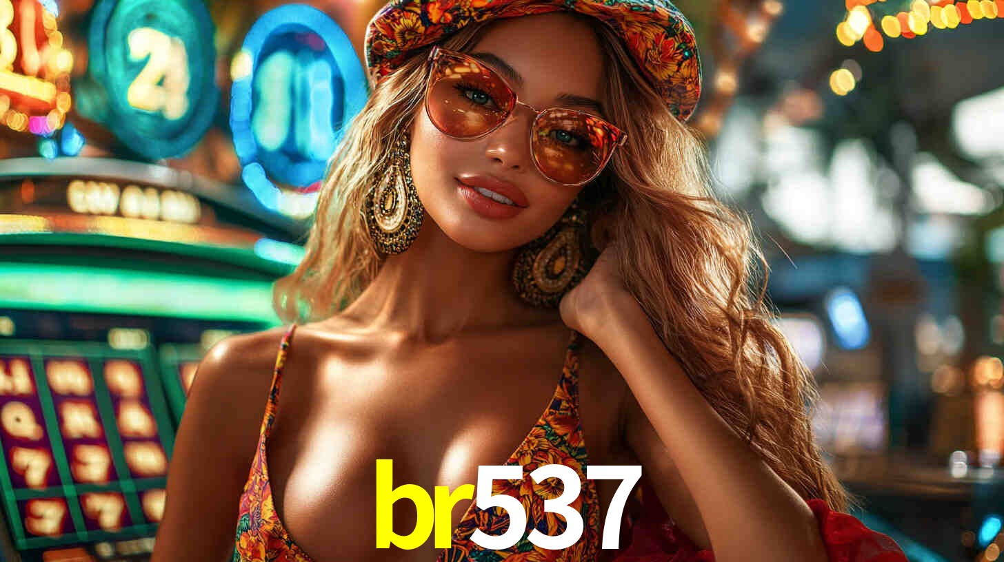 Experimente o Login Seguro Premium no br537