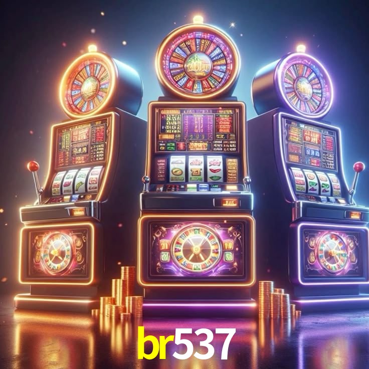 br537