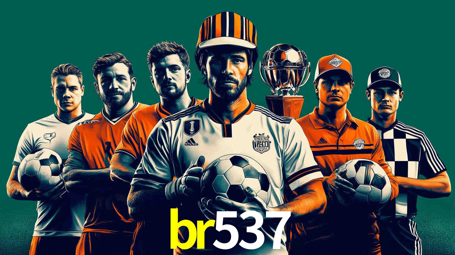 Apostas de Tênis br537