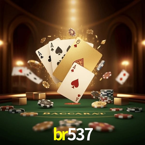 Tournaments br537