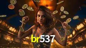 Football Betting br537