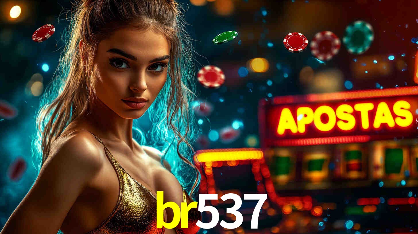 Estratégias Crash Games br537