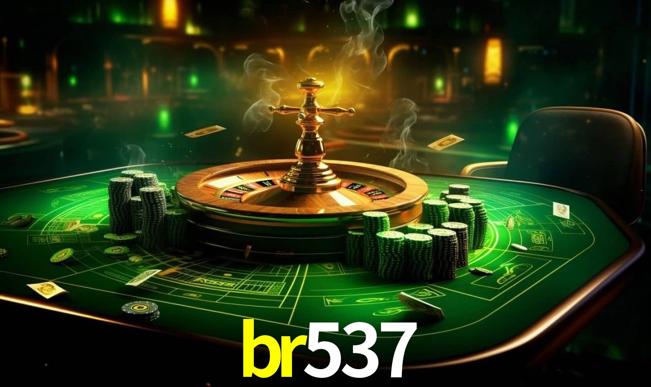 Sistemas de Segurança br537