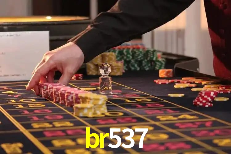 Programa VIP br537