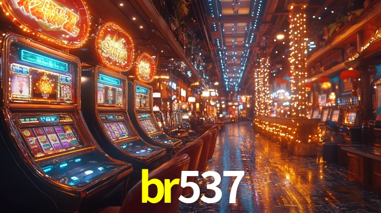 br537 bet