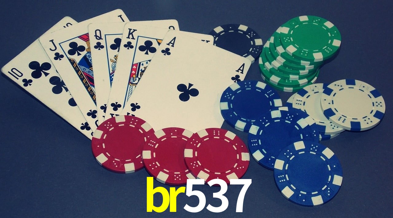 Sports Statistics br537