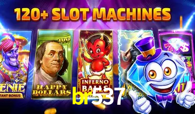 Exclusive Offers br537
