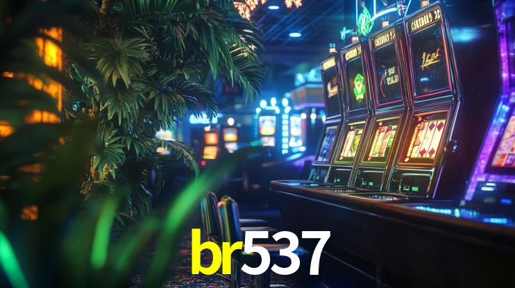 Instant EasyPaisa br537