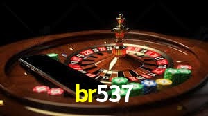 Live Casino br537