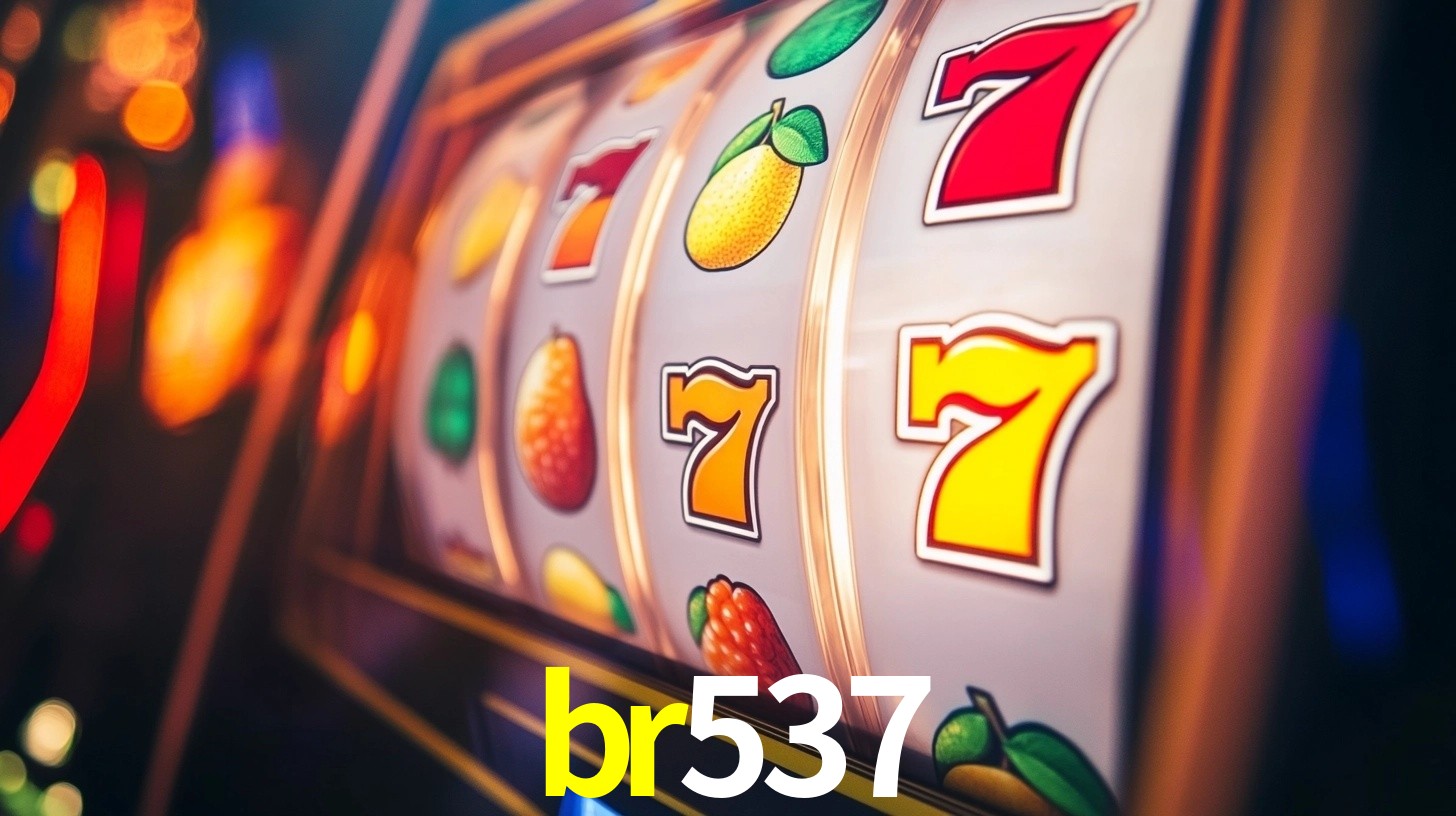 br537,br537.com