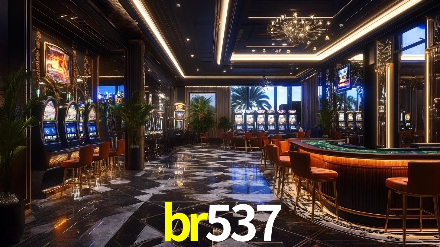 br537