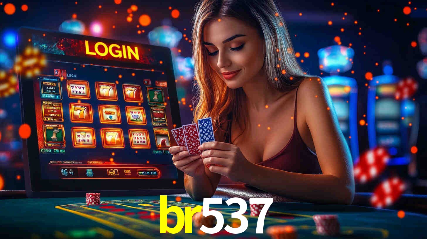 Descubra a Magia dos Jogos de Arcade no 330bet