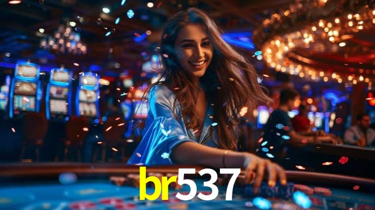 Crash Games Strategies br537