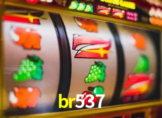 A Experiência Imersiva dos Cassinos Ao Vivo no br537