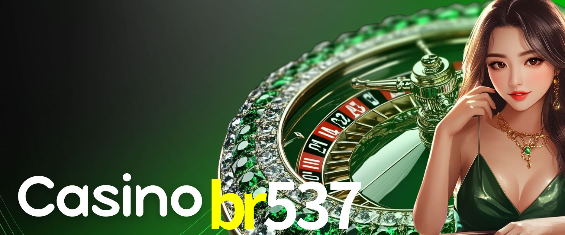 Secure Login br537