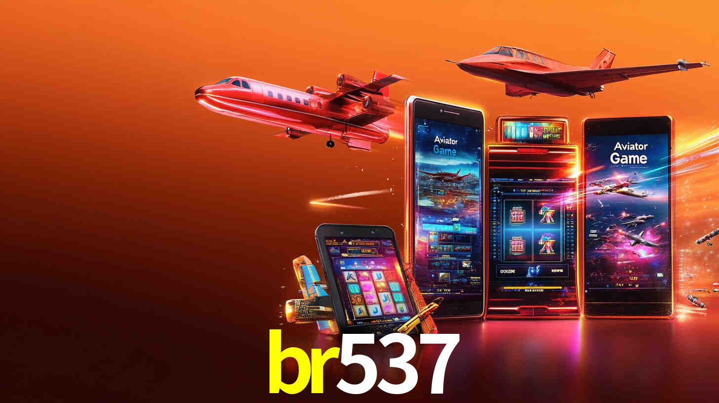 Torneios br537