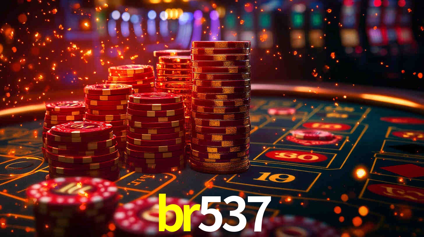 br537