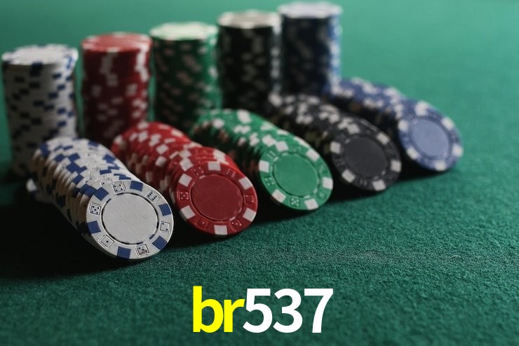 Basketball Betting br537